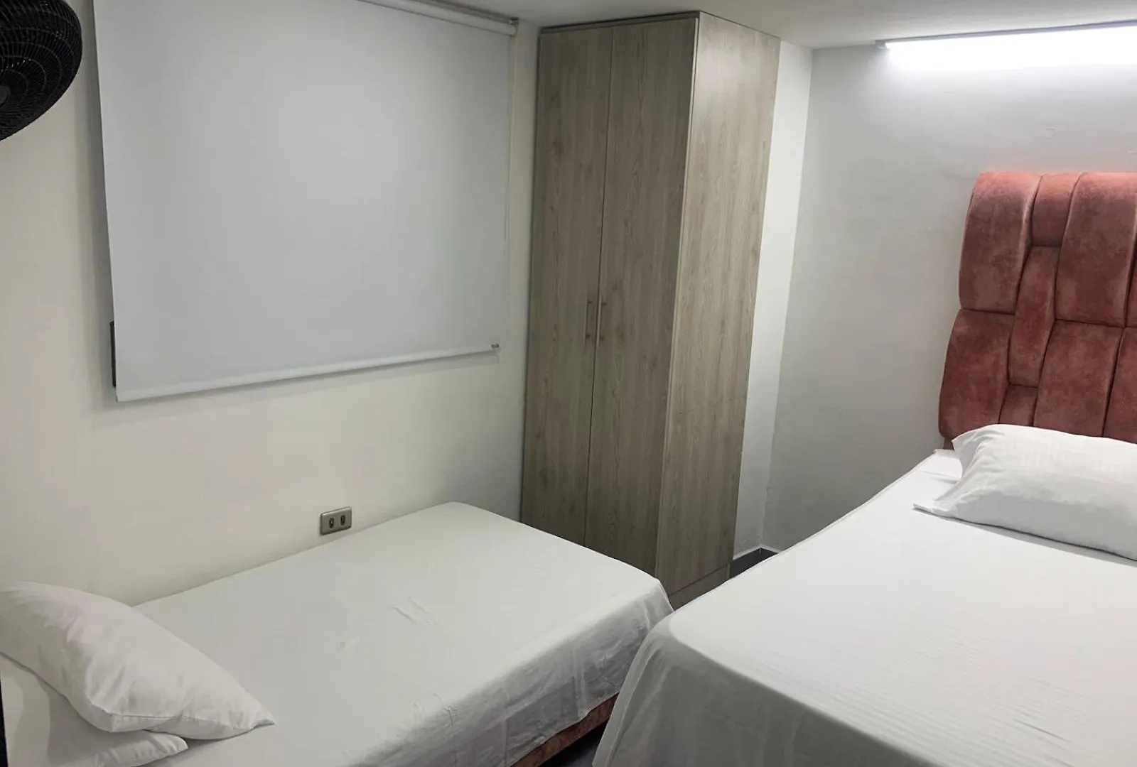 Apartment Hermoso Y Nuevo Apartamento En Laureles Medellin Colombia