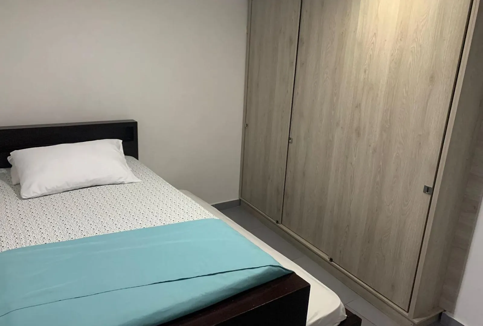 Hermoso Y Nuevo Apartamento En Laureles Medellin Colombia