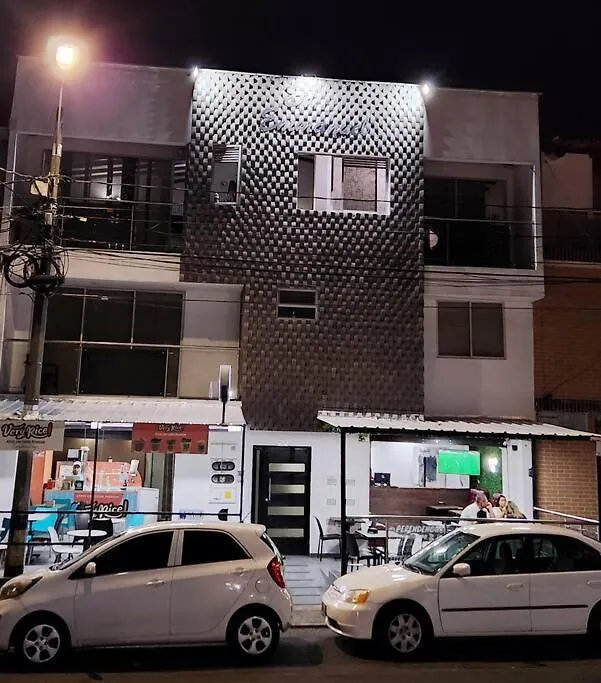 Hermoso Y Nuevo Apartamento En Laureles Medellín